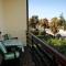 Apartments with a parking space Peroj, Fazana - 7516