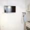 Apartment Pula 7647a