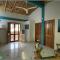 La Casa Naranja Bed and Breakfast