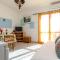 Apartments by the sea Seget Vranjica, Trogir - 5964 - Сегет-Враниця