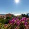 Apartments by the sea Seget Vranjica, Trogir - 5964 - Сегет-Враниця