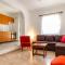Apartments by the sea Seget Vranjica, Trogir - 5964 - Сегет-Враниця