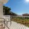 Apartments by the sea Seget Vranjica, Trogir - 5964 - Сегет-Враниця