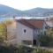 Family friendly house with a swimming pool Vinisce, Trogir - 7510