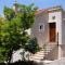 Family friendly house with a swimming pool Vinisce, Trogir - 7510