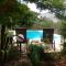 Family friendly house with a swimming pool Vinisce, Trogir - 7510