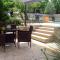 Family friendly house with a swimming pool Vinisce, Trogir - 7510