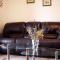 Holiday house with a swimming pool Vinisce, Trogir - 7510 - Vinišće