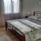 Holiday house with a swimming pool Vinisce, Trogir - 7510 - Vinišće