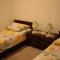 Family friendly house with a swimming pool Vinisce, Trogir - 7510
