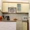 Family friendly house with a swimming pool Vinisce, Trogir - 7510