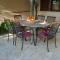 Family friendly house with a swimming pool Vinisce, Trogir - 7510