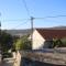 Holiday house with a swimming pool Vinisce, Trogir - 7510 - Vinišće