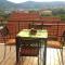 Family friendly house with a swimming pool Vinisce, Trogir - 7510