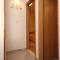 Family friendly house with a swimming pool Vinisce, Trogir - 7510