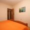 Family friendly house with a swimming pool Vinisce, Trogir - 7510