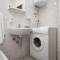 Family friendly house with a swimming pool Vinisce, Trogir - 7510