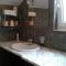 Family friendly house with a swimming pool Vinisce, Trogir - 7510