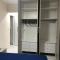 Apartamento beira mar - Mongaguá