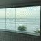 Apartamento beira mar - Mongaguá