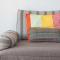 Appartement moderne au centre-ville avec parking à Saint-Jean-de-Luz - FR-1-4-646