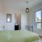 Appartement moderne au centre-ville avec parking à Saint-Jean-de-Luz - FR-1-4-646