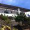 Casa Mare Blu