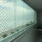Apartamento beira mar - Mongaguá