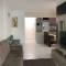 Apartamento beira mar - Mongaguá