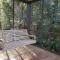 Cheerful 2 BR Near Colleges, Downtown, Attractions - مونتغومري