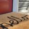 Cheerful 2 BR Near Colleges, Downtown, Attractions