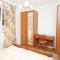 Apartments with parking space Supetar, Brac - 6037