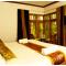 HOTEL NATUREs LAND