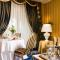 Royal Olympic Hotel