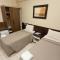 HOTEL EXECUTIVO