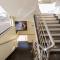 HOTEL EXECUTIVO
