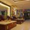Palawan Uno Hotel