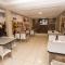 HOTEL EXECUTIVO