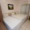 HOTEL EXECUTIVO