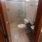 HOTEL EXECUTIVO