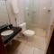 HOTEL EXECUTIVO