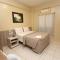 HOTEL EXECUTIVO