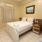 HOTEL EXECUTIVO