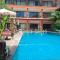 Grand Thai House Resort