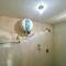 Ayu Laba Beach Villa and Resto