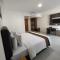 Golden Ganesha Hotel Yogyakarta by Ecommerceloka