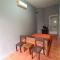 Nathaniela Family Homestay