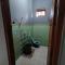Nathaniela Family Homestay
