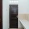 RedDoorz Syariah @ Jalan Tingang Palangkaraya