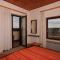 Apartments with parking space Manjadvorci, Marcana - 7445